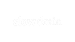 Slow Drain Band - Home