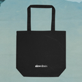 Slow Drain - Tote Bag
